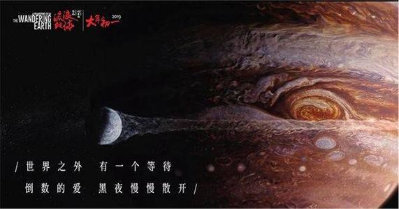 波士顿大学市场营销文凭证书